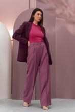 trouser pant for women