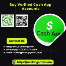 A Full Guide To Buying Verified Cash App Accounts in 2026