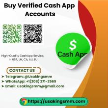 Top 3 Sites to Buy Verified Cash App Accounts In Complete Guide