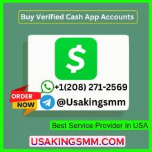 Top 3.3 Sites to Buy Verified Cash App Account In USA,CA Complete Guide