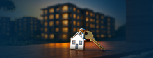 real estate company in Bhubaneswar