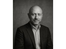 Count Jonathan David Nelson