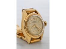 John McInnis Auctioneers, LLC