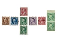 Crescent City Auction Gallery