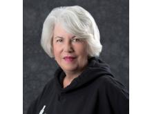 Central Park Communications