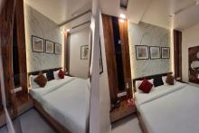 Best Budget Hotel in Gorakhpur