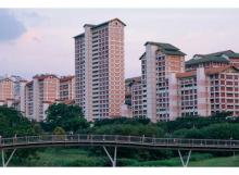 Singapore honeymoon tours, Singapore honeymoon package, Singapore couple tour, Singapore couple package