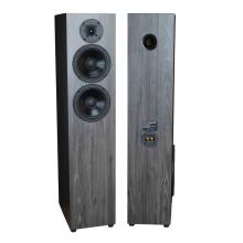 Audio Systems Bangalore
