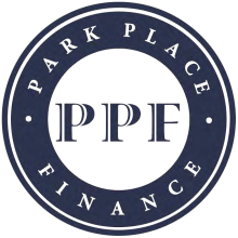 Park Place Finance