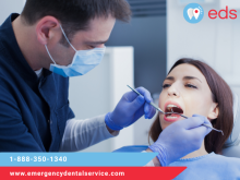 Emergency Dentist, Emergency Dental, Emergency Dental Care, Dental Emergency, 24 Hour Dentist, Emergency Dental Services, Emergency Dentist Open 24 Hours