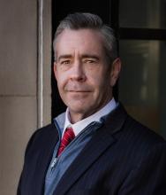 Personal Injury Attorney