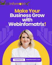Automated Content Optimization