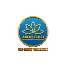 virtual gold investment, buy virtual gold online