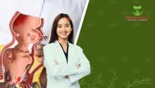 Ayurvedic Doctor in Gomti Nagar Lucknow