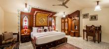 Best Hotel in Jaipur