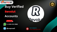 Revolut 