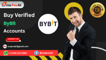 Bybit 