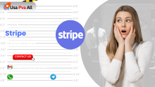 Stripe 
