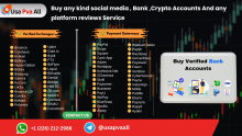 Alipay 