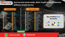 OKEx 