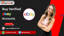 eBay 