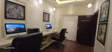 five star hotels in leh Ladakh