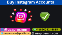 If you face any problem you can contact us. we are online 24/7 hours ✅WhatsApp:‪ +1 (860) 221-5885 ✅Telegram: @usaprosmm ✅@usaprosmm