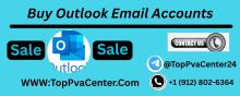 bulk Outlook accounts, Buy Microsoft Accounts,