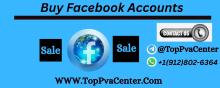 Buy Facebook Accounts, Buy old facebook account