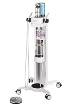 EMS Dental Cleaning in Paschim Vihar