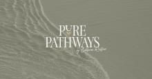 Functional Medicine Coaching