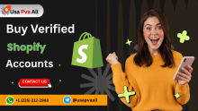 Shopify 