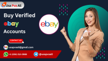 eBay 