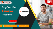 Airwallex 