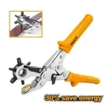 Leather Hole Punch Buying Guide: 