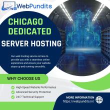 dedicated-servers-in-chicago-illinois