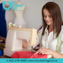 Alterations mississauga, Alteration Service Near Me