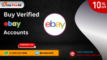 eBay 