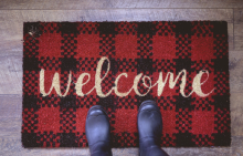 entrance mats by trustedmats