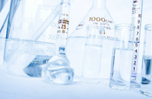 Commercial Water Treatment