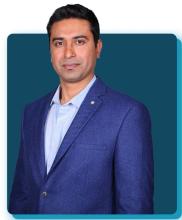 Best Urologist in Indiranagar