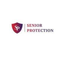 home alert for seniors
