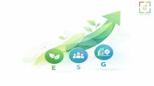 This blog explores how professional sustainability and ESG consulting services in the UAE help organizations strengthen governance improve performance and achieve long term responsible growth.
