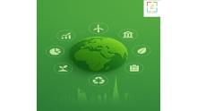 A comprehensive SEO friendly blog discussing how organisations benefit from the Top Sustainability and ESG Consulting Firm in UAE, along with professional Sustainability Consultancy in Dubai and Sustainability Consultancy in UAE. The article explains how expert guidance supports ESG reporting, sustainability planning, and long term business resilience.