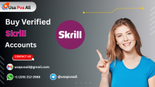 Skrill 