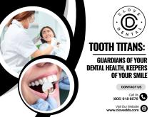 Best Ventura Dentist