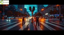 Traffic Management