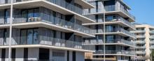 best residential projects in Faridabad