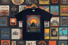 Explore why oversized graphic tees are a must-have wardrobe staple! Uncover the top reasons to add these versatile, stylish pieces to your collection.