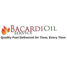 Heating Oil Delivery